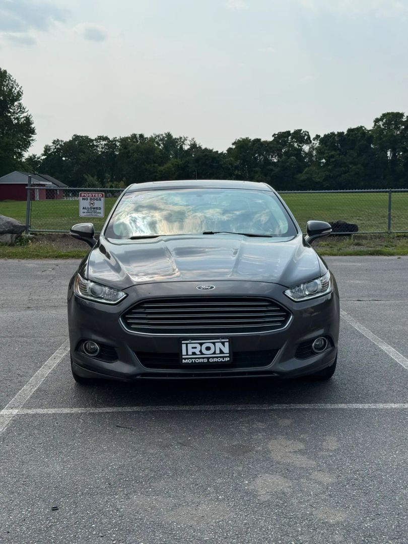 ford fusion energi 2015 3FA6P0SU8FR216988 image ford fusion energi 2015 3FA6P0SU8FR216988 image